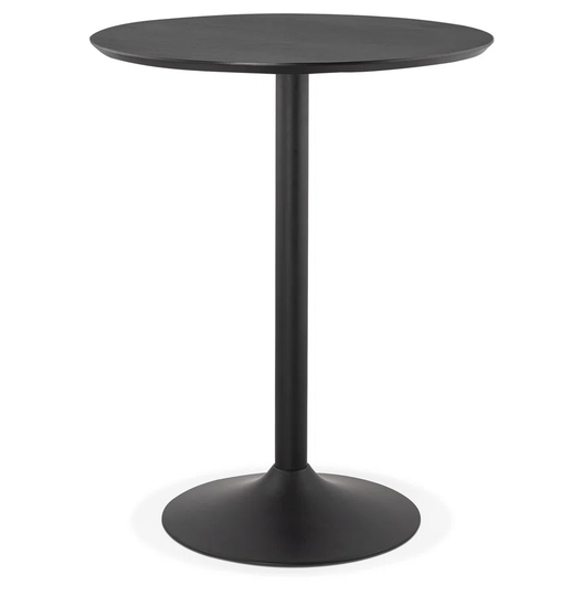 Luken Pub Dining Table