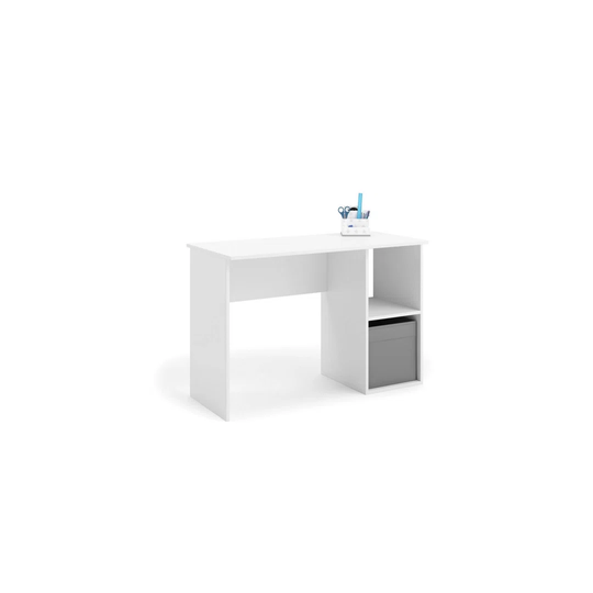 Eiden Computer Desk