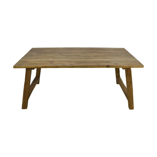 Rayna Dining Table