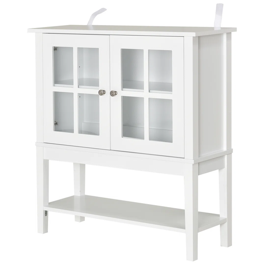Mcmaster Kitchen Pantry