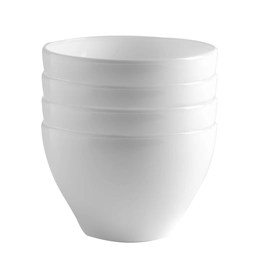 Toledo Cereal Bowl