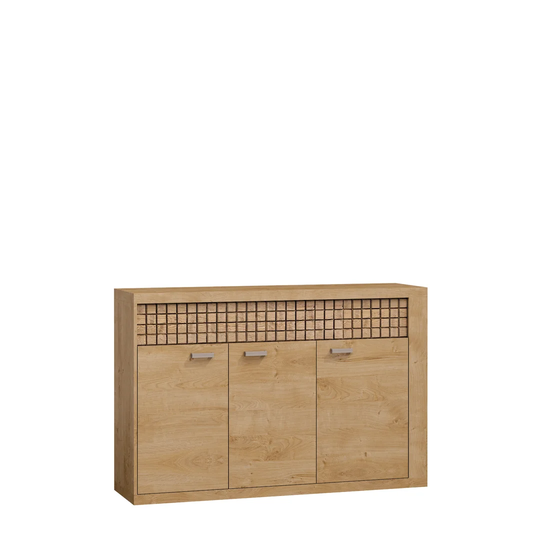 Stokes Sideboard