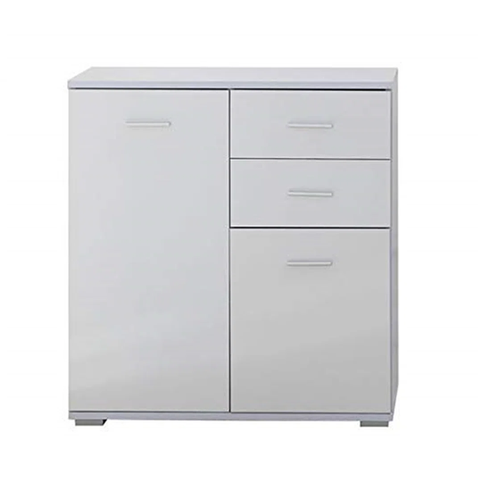 Bluefarb 82Cm Wide 2 Drawer Sideboard
