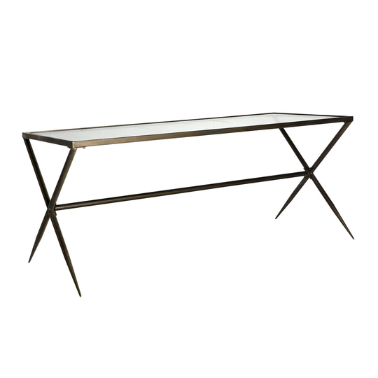 DINING TABLE ALLES