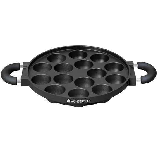25cm Non-Stick Specialty Pan
