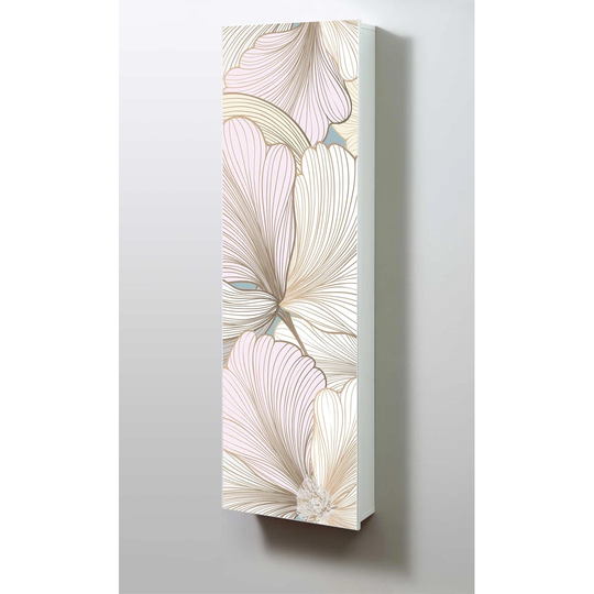 Gretha Kitchen Pantry