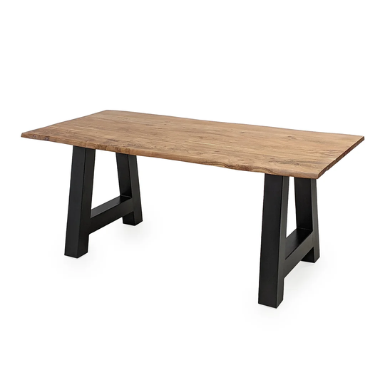 Gallo Dining Table