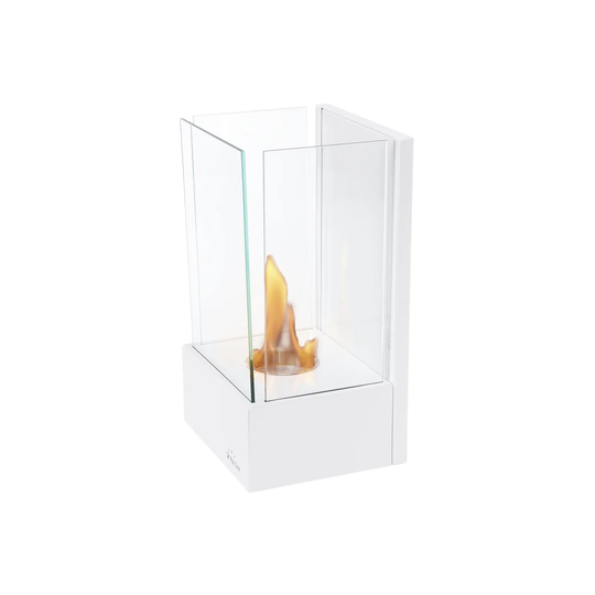 Hal Bio-Ethanol Fireplace