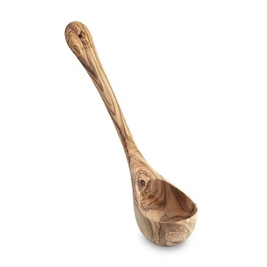 Domingues Ladle
