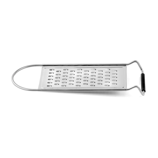 Ludgershall Grater