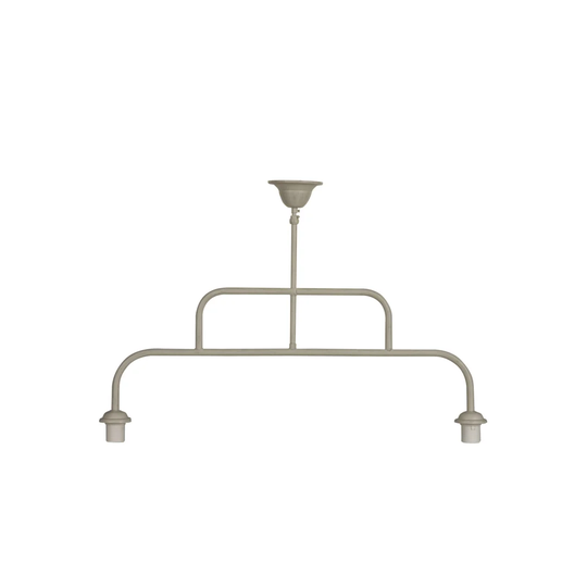 San Pablo Kitchen Island Pendant