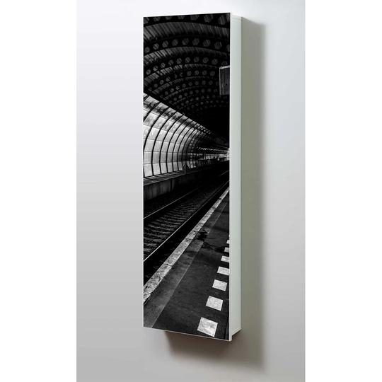 Giso Kitchen Pantry