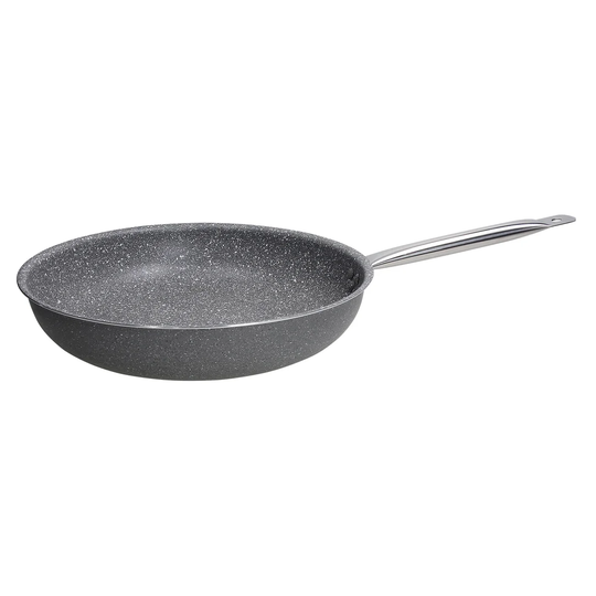 Goswick 36cm Non-Stick Fish Pan
