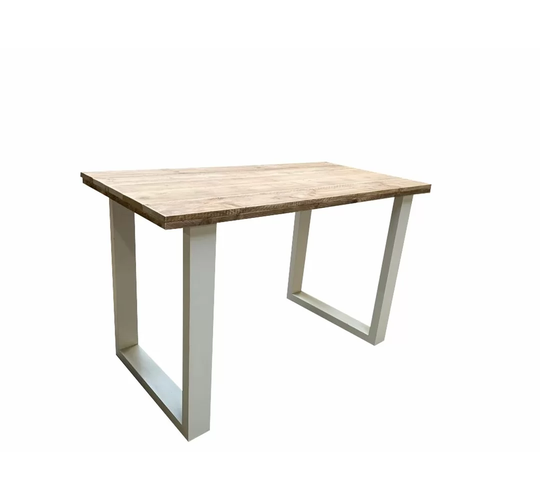 Sophia Dining Table