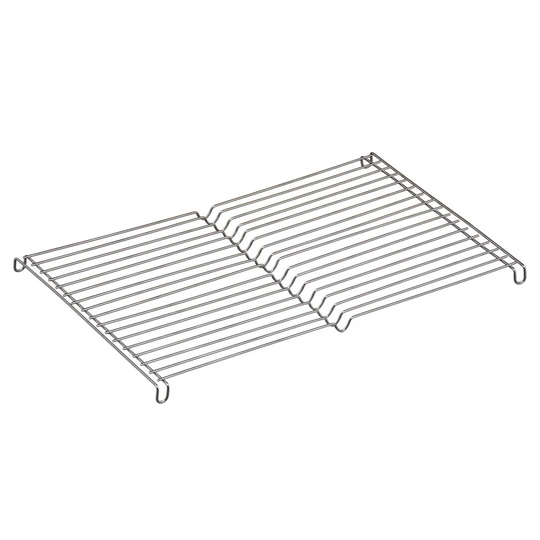 Parkdale Cooling Rack