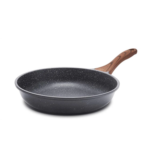 32cm Non-Stick Frying Pan