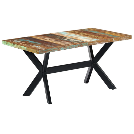 Tinnin Dining Table