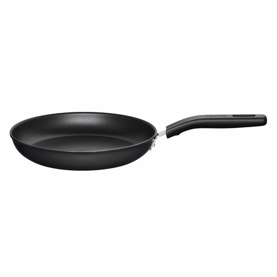 Fiskars Functional Form frying pan 24 cm