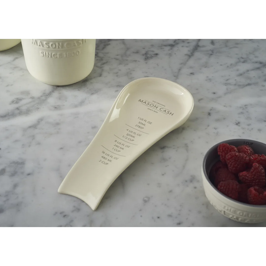 Innovative Kitchen Spoon Rest