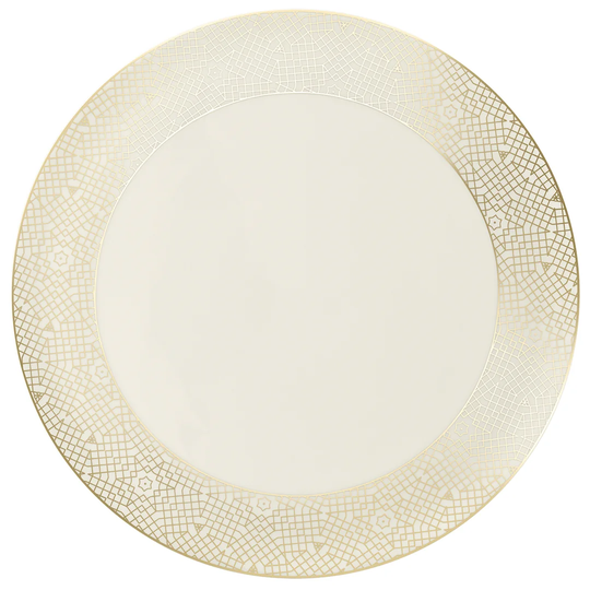 Saphir Mezquita Cake Stand