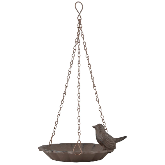 Perego Bird Bath