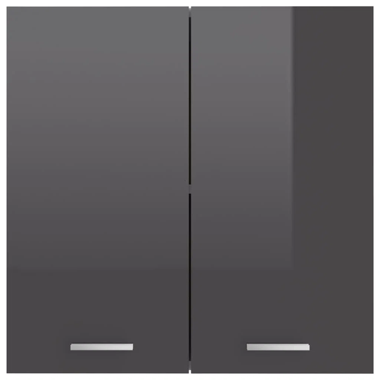 Koban Kitchen Pantry