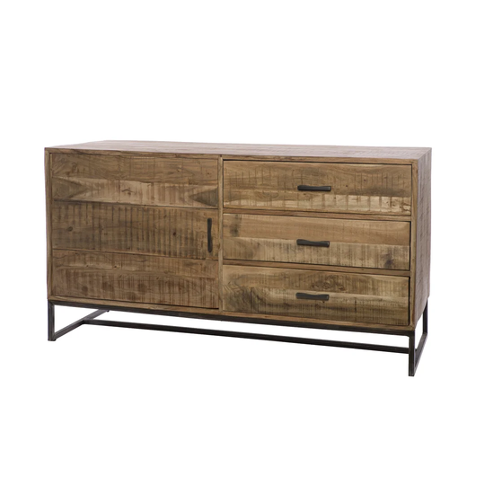 Kellison Sideboard