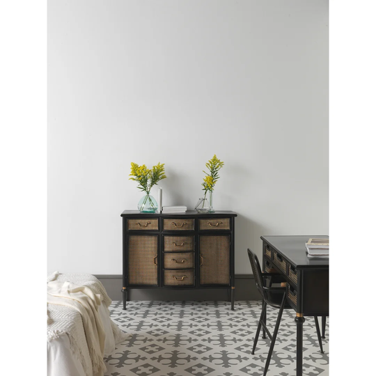 Wacker Sideboard