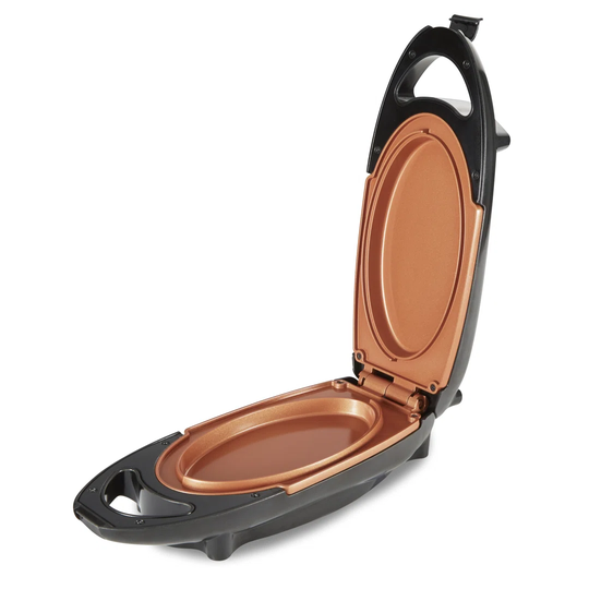 Cerasure Portable Multi Meal Maker