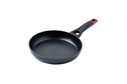 Pyrex Optima 24cm Non Stick Aluminium Frying Pan