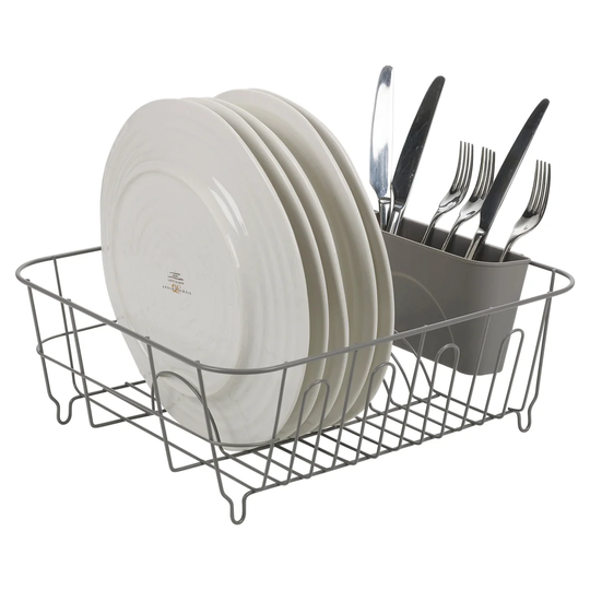 Klag Rinse Basket