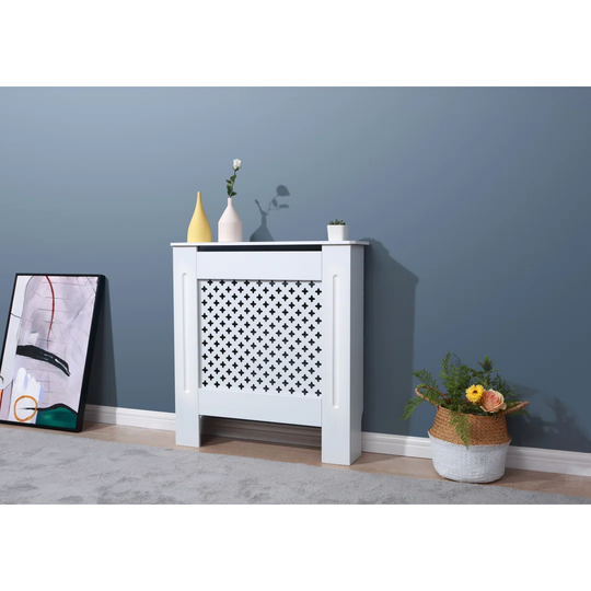 Ringtown Radiator Cover