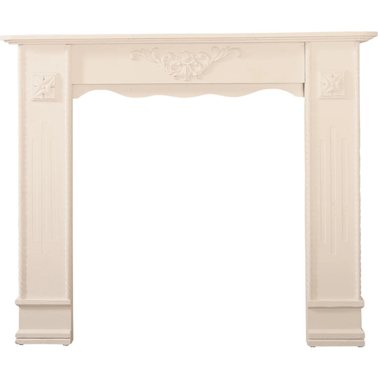 Blandinsville Trim Kit