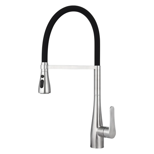 Magellan Touchless Instant Boiling Water Tap