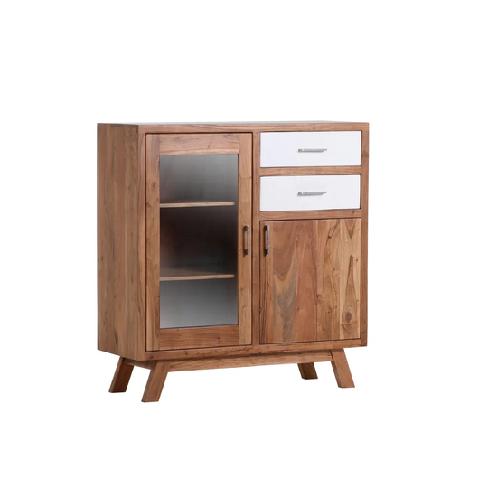 Tsavag Highboard
