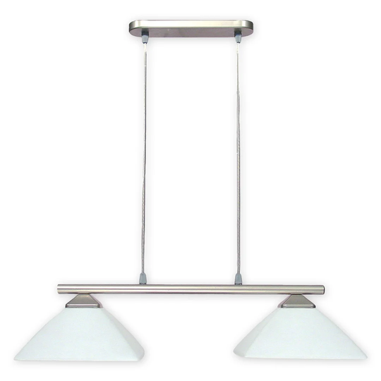 Brookdale 2 - Light Kitchen Island Pendant