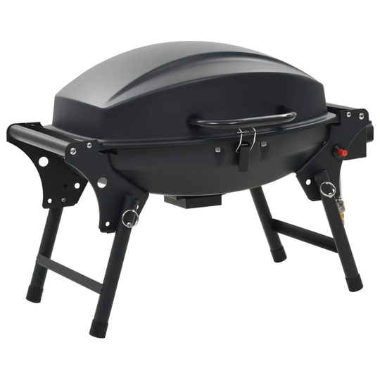 Sol 72 Outdoor 27cm Charcoal BBQ
