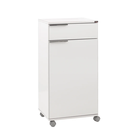 Bever Kitchen Pantry