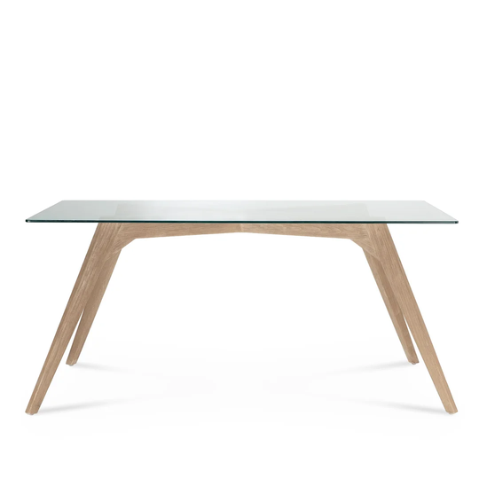 Melville Dining Table