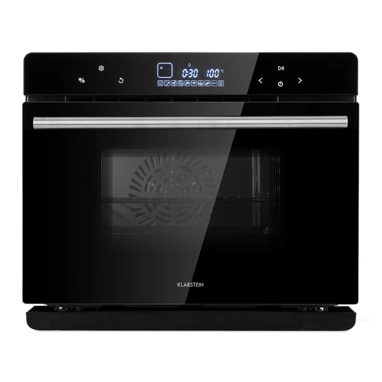 Klarstein Masterfresh Toaster Oven
