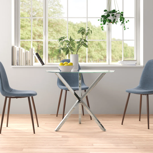Chestnut Street Dining Table