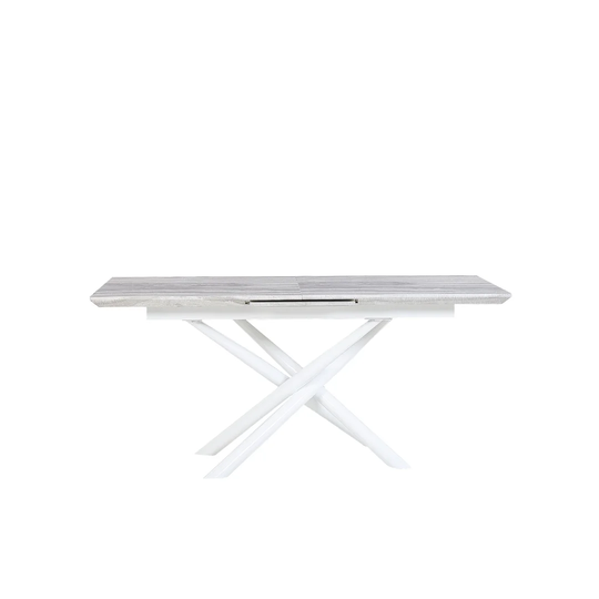 Rudchester Extendable Dining Table