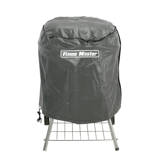 Flame Master 22" Kettle Barbecue Cover