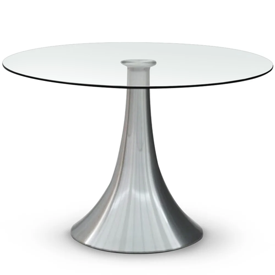 Aislinn Dining Table
