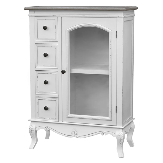 Almont Sideboard