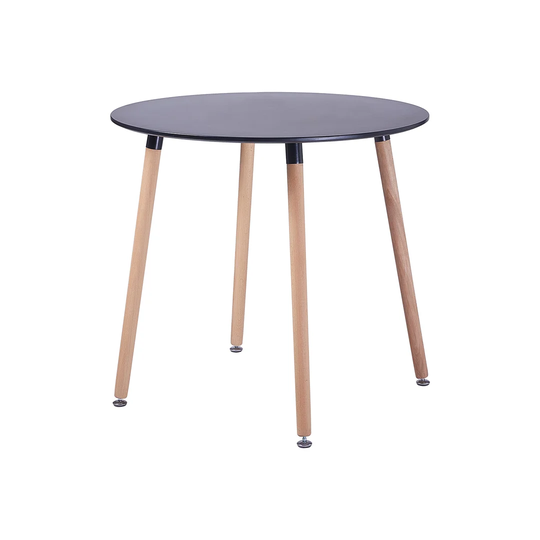 Nero Dining Table