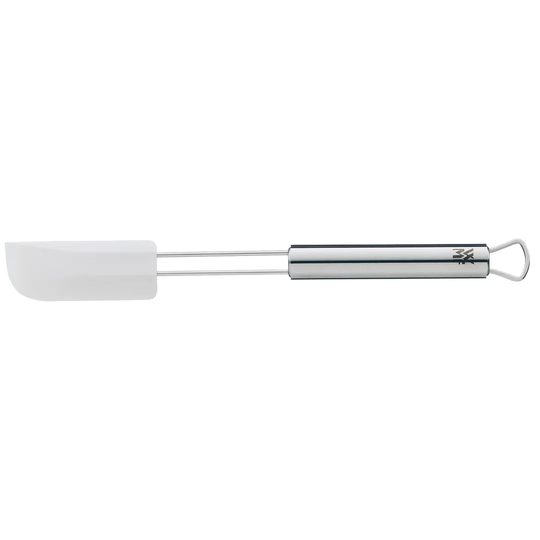 Profi Plus Spatula