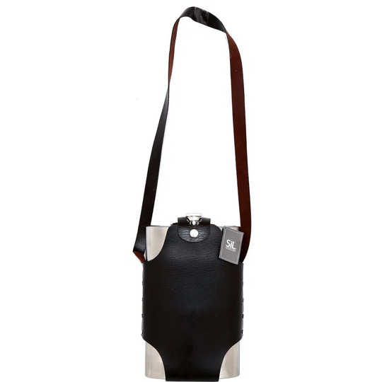 Hip Flask