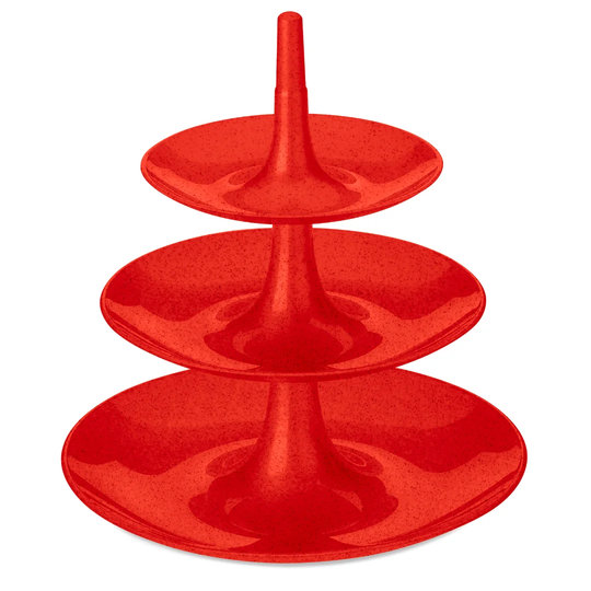 Babell Tiered Stand