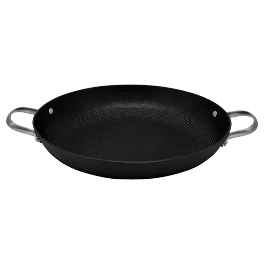4L Paelle Pan